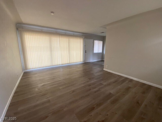 Foto del edificio - 223 N 14th St