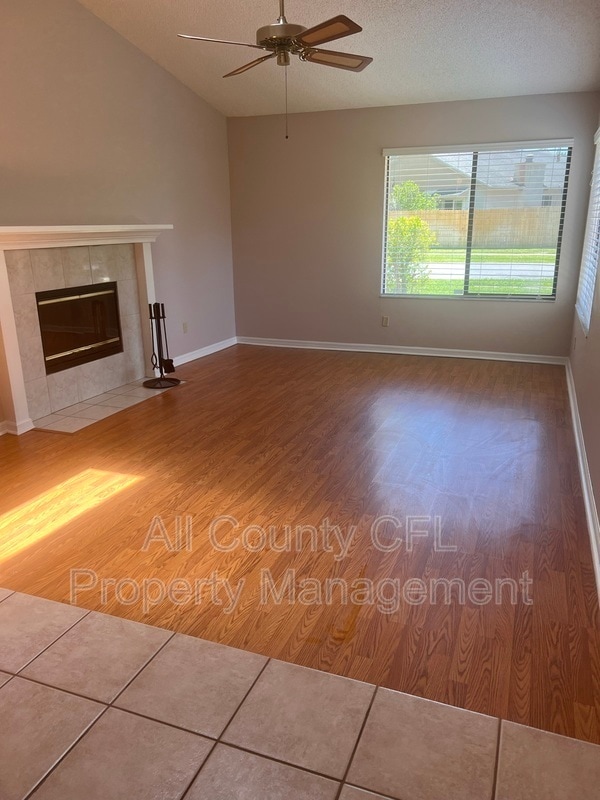 Foto del edificio - 656 Boniview Ln