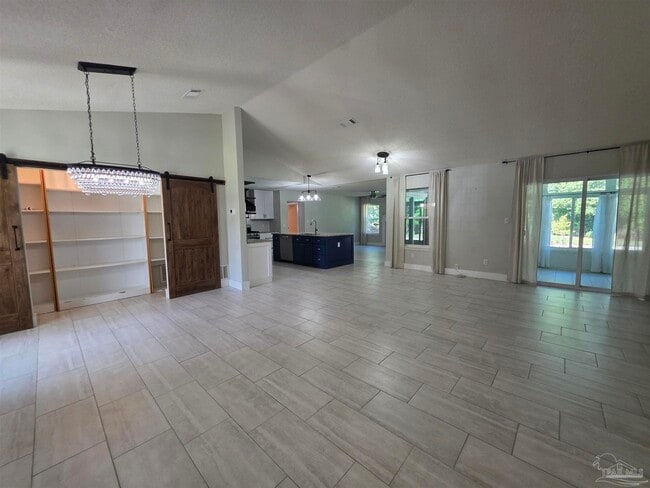 Building Photo - 3429 Jubilee Dr