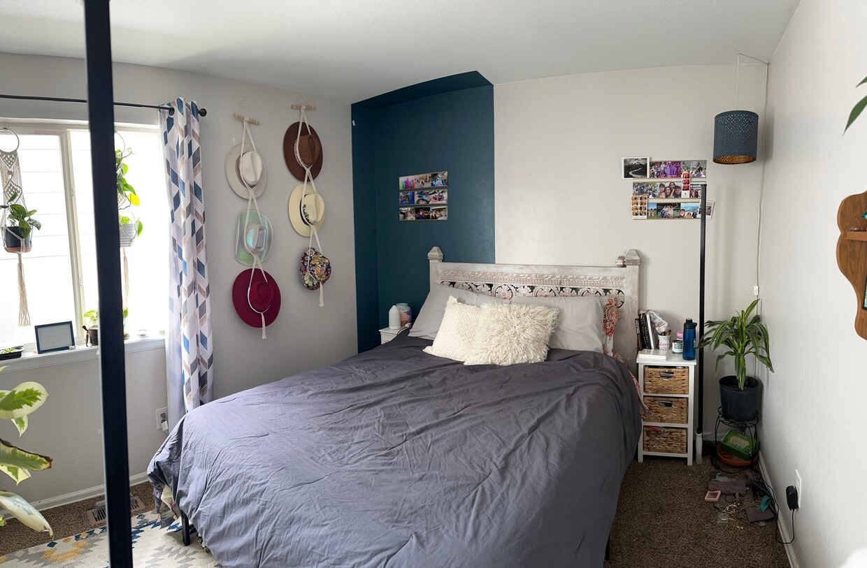 Photo - 11584 Oswego St (Commerce City, CO)