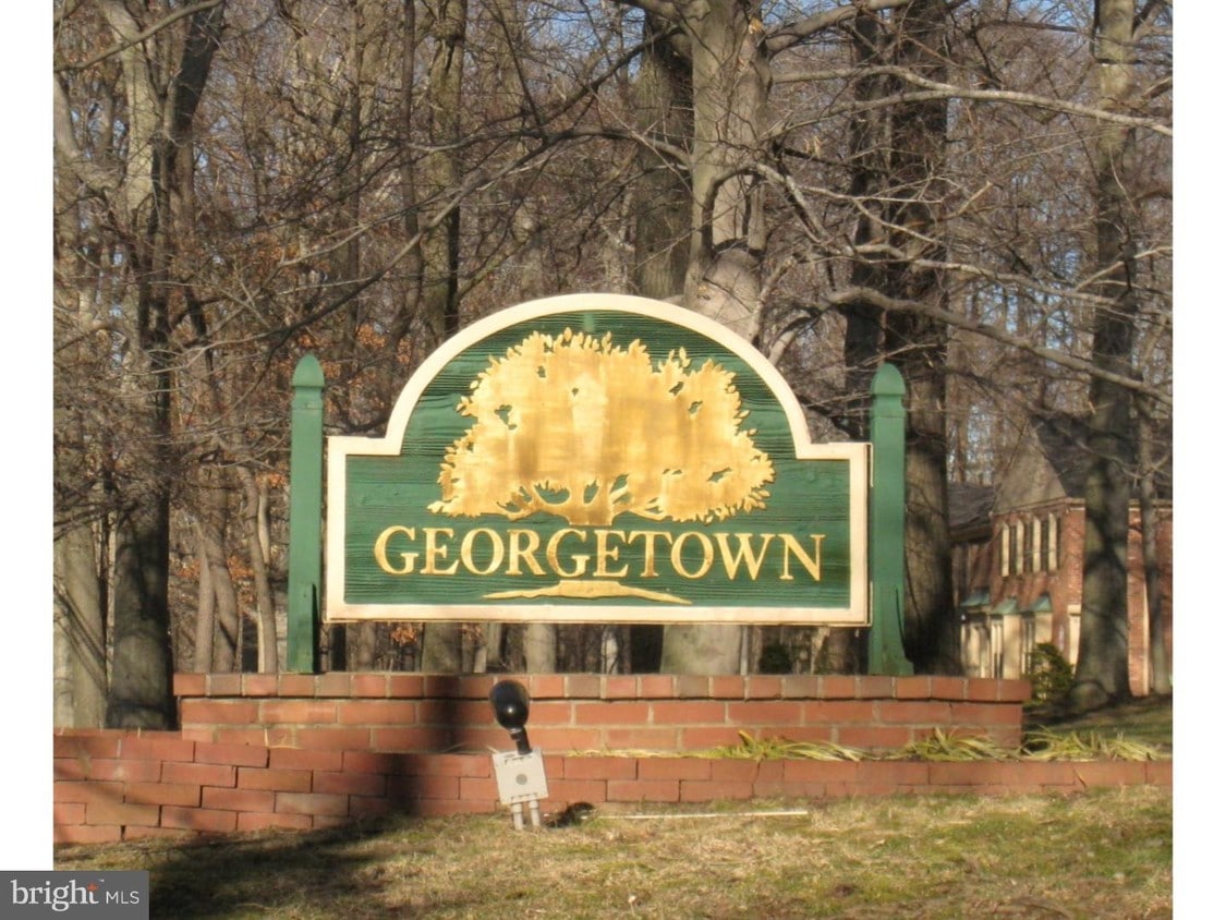 104 Albemarle Dr, Penllyn, PA 19422 Townhome Rentals in Penllyn PA