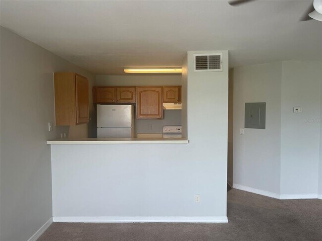 Building Photo - 4708 Walden Cir