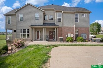 Building Photo - 14008 Tregaron Ridge Ave