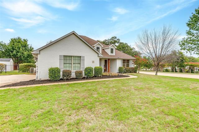 Building Photo - 1017 Red Cedar Way