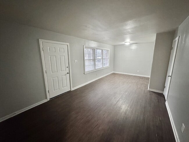 Foto del edificio - 1754 Danville Rd