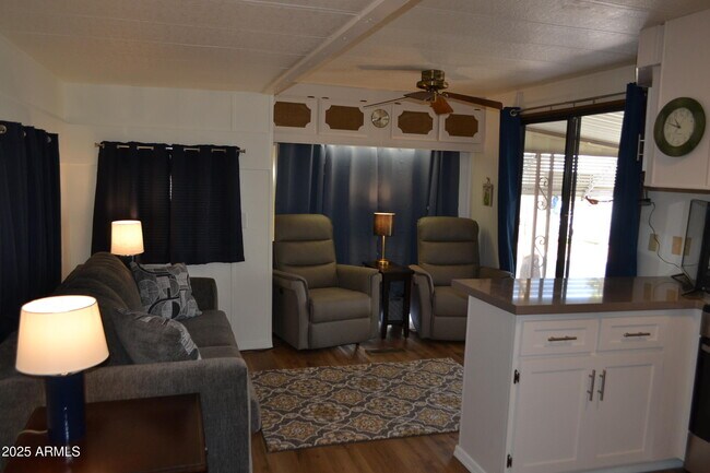 Building Photo - 1371 West St