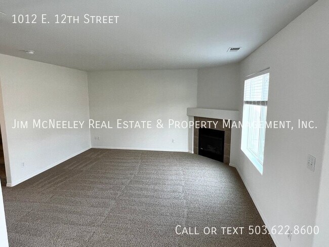 Foto del edificio - Gorgeous 4 bedroom home in Great Lafayette...
