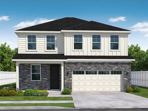 Building Photo - 932 Heritage Blvd