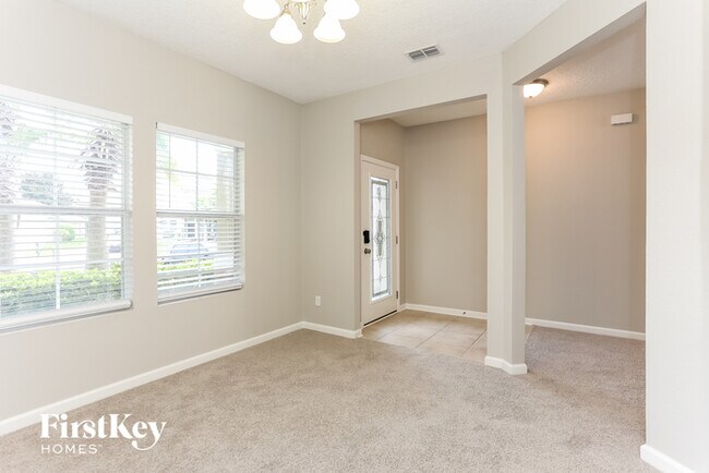 Building Photo - 157 Blooming Grove Ct