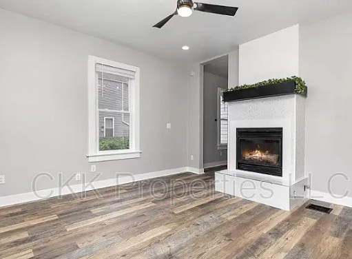 Building Photo - 4916 Jameson St