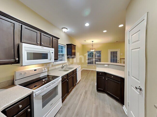 Building Photo - 15363 Michael Andrew Rd