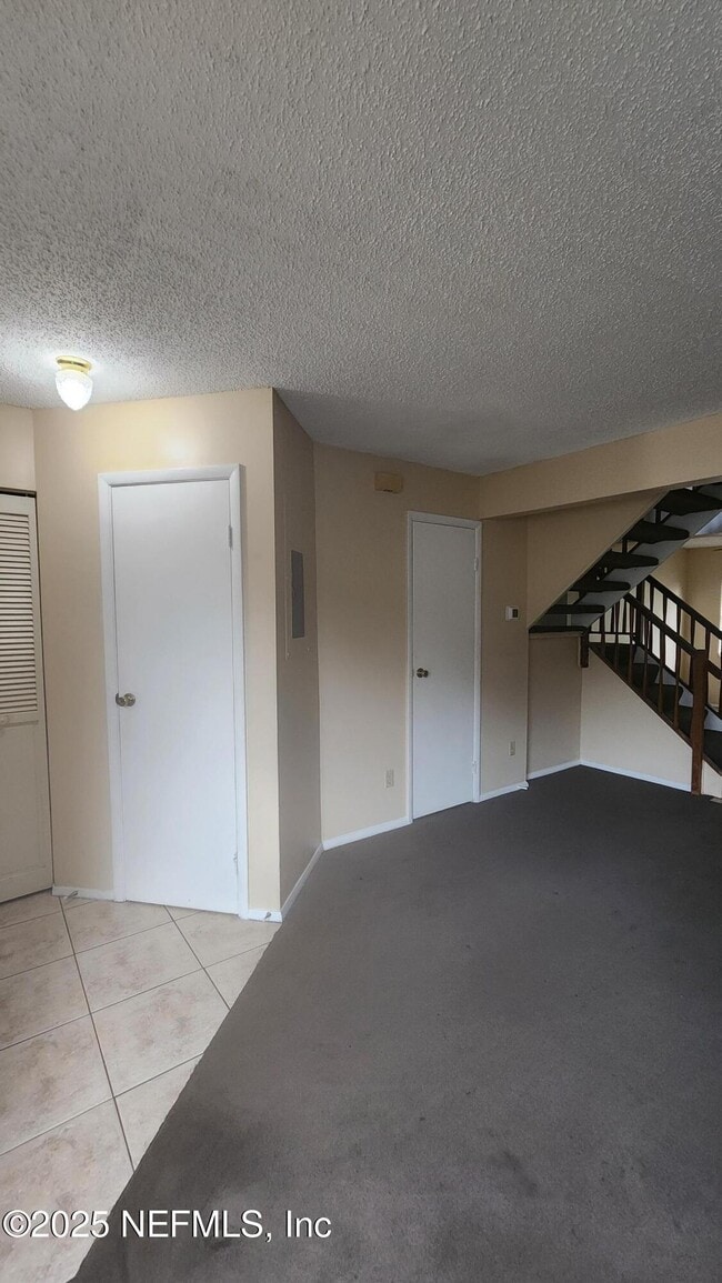 Building Photo - 9411 Genna Trace Trail