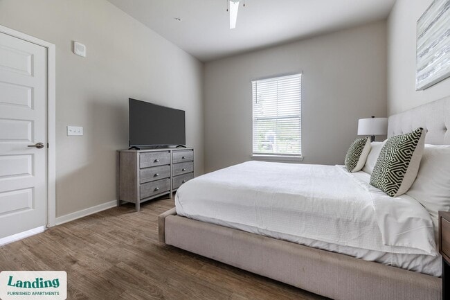 Building Photo - 4902 Cosmos Cir