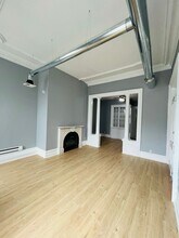Building Photo - 360 Madison Ave