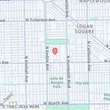 Building Photo - 2045 N Albany Ave