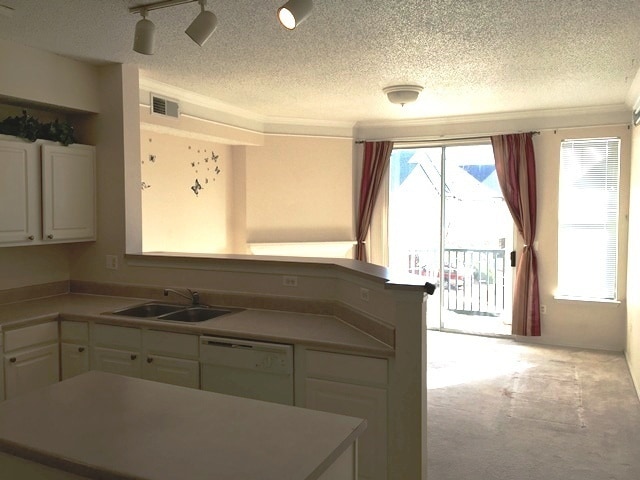 Building Photo - 1644 Egret Way