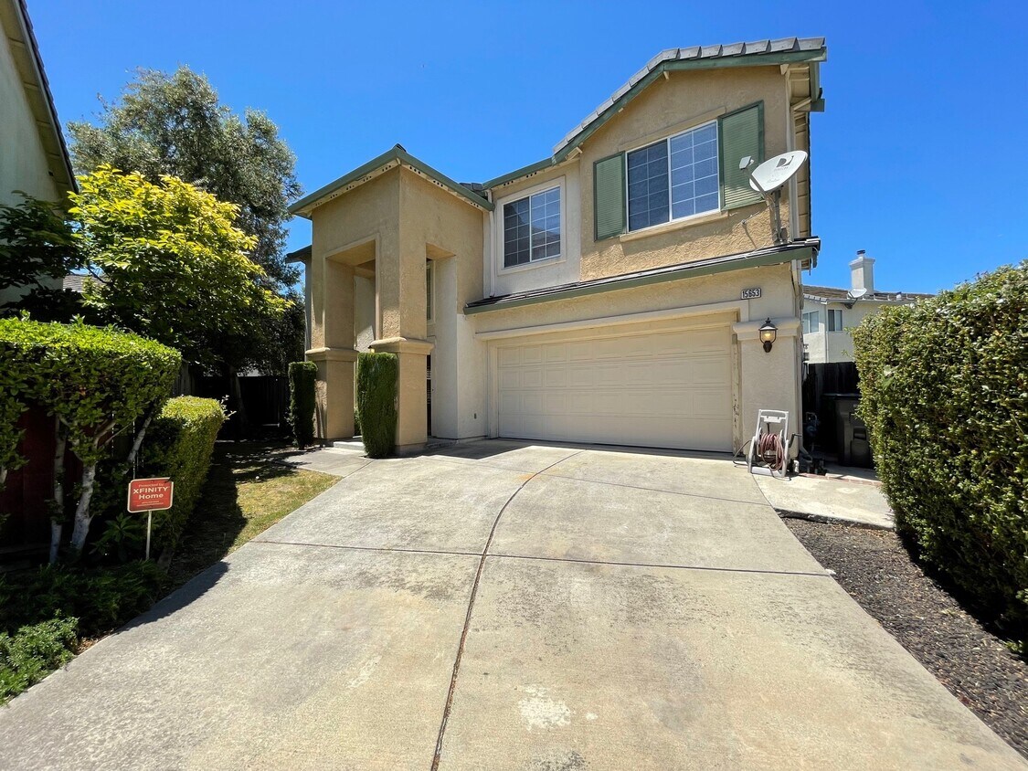 15653 Buoy Ct, San Leandro, CA 94579 House Rental in San Leandro, CA