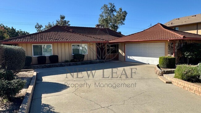 Foto del edificio - 970 W 14th St