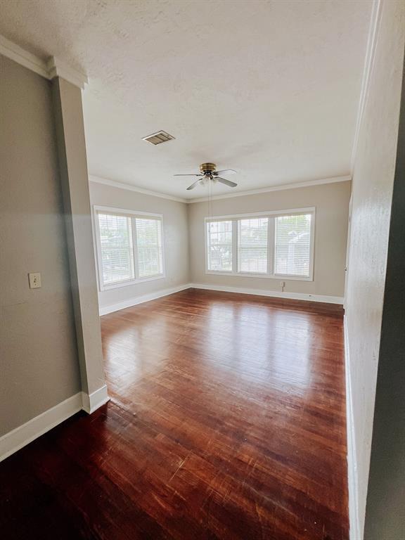 4315 La Branch St Unit 3, Houston, TX 77004 Room for Rent in Houston