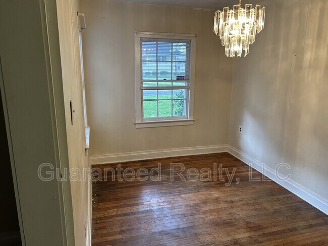Foto del edificio - 704 SE 13th St
