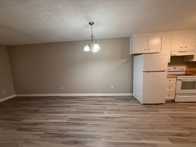 Foto del edificio - 115/117 Vintage Ct