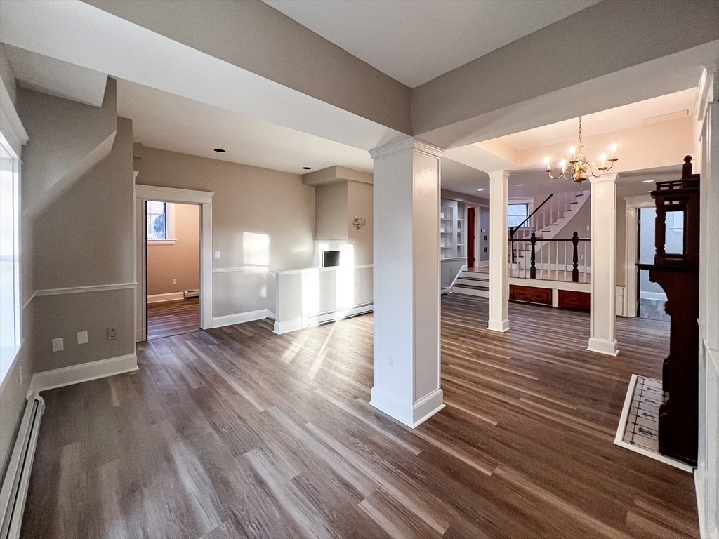 Photo - 141 Longwood Ave (Brookline, MA)