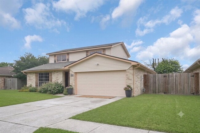 Building Photo - 302 Morningside Dr