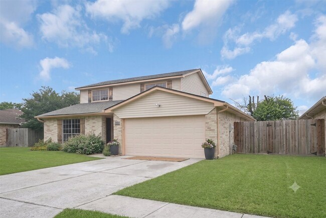Foto del edificio - 302 Morningside Dr