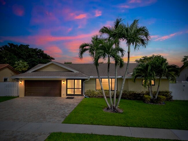 Foto del edificio - 19508 Hampton Dr