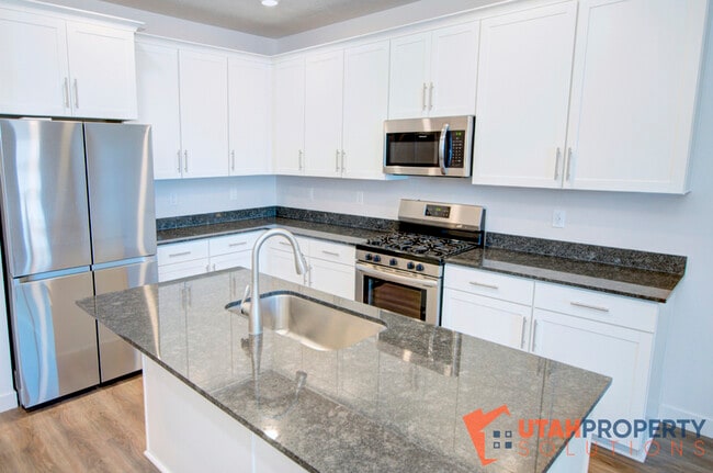 Foto del edificio - 6069 W Olivine River Ln