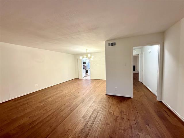 Building Photo - 7351 Wellcrest Dr