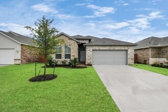 Building Photo - 10519 Moon Vly Ln