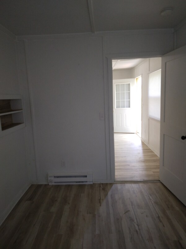 Foto del edificio - 3433 Flansburg Rd