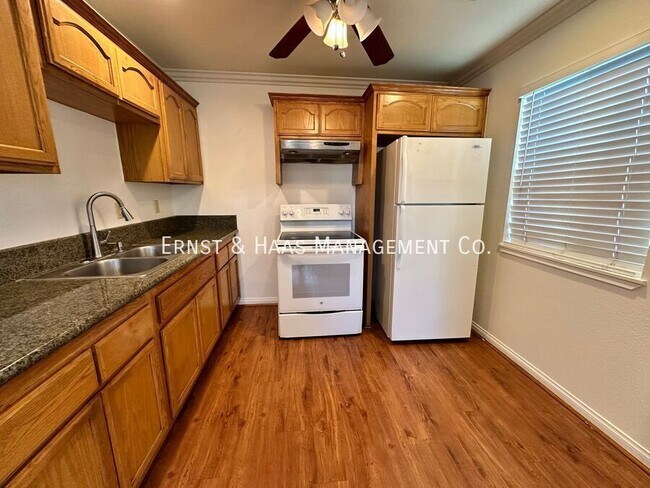 Building Photo - Upgraded studio near Downtown Ontario and ...