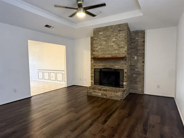 Foto del edificio - 3416 Lillie St