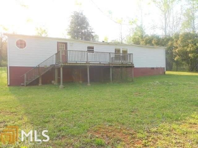 Building Photo - 15 White Birch Dr