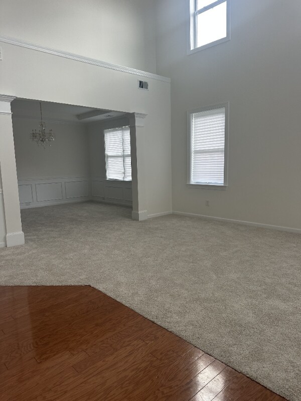 Building Photo - 5484 Stone Cove Dr SW