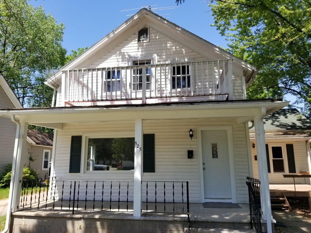 525B N Main St Unit 525B, Lake Mills, WI 53551 Apartments in Lake