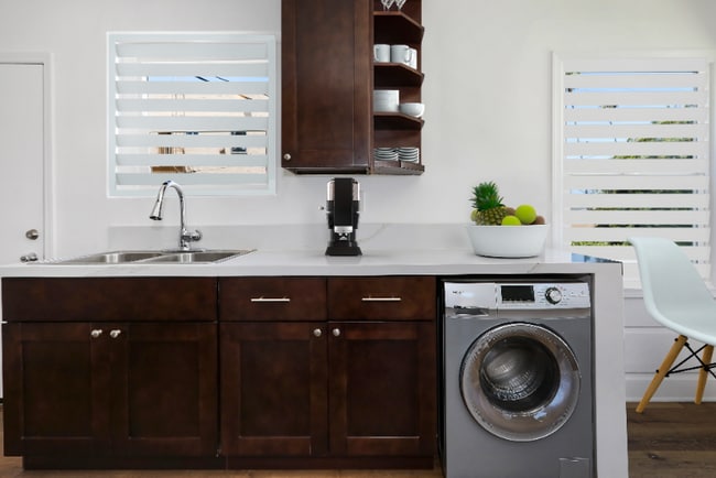 Building Photo - 151 N Edgemont St