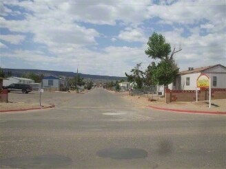 Foto principal - Valencia Village Mobile Home Park