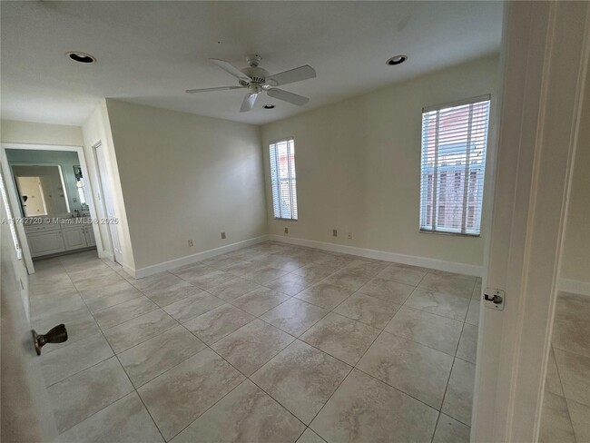 Foto del edificio - 14740 SW 170th Terrace