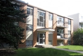 Primary Photo - Julliard South