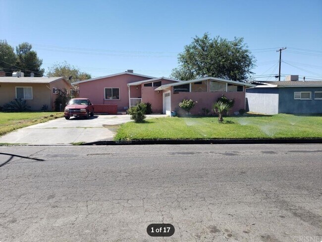 Foto del edificio - 44015 Heaton Ave