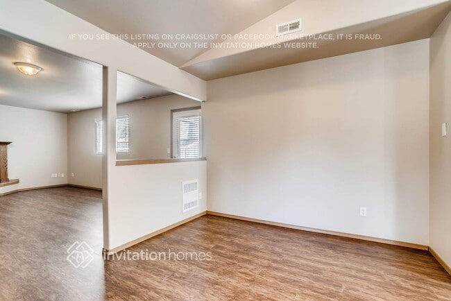 Building Photo - 18423 Greenock Ct