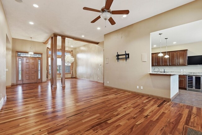 Foto del edificio - Stunning Appleton Home