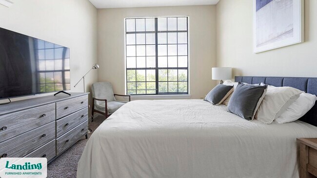 Foto del edificio - 205 Pasadena Pl