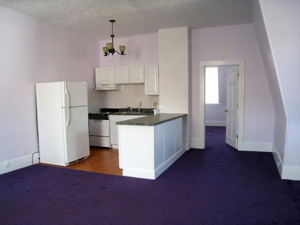 465 Chapel St, Lee, MA 01238 Apartments in Lee, MA