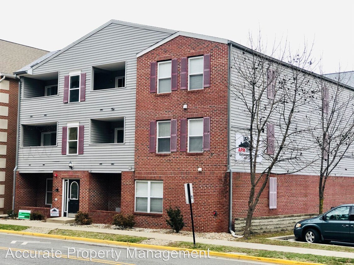 128 Andrew Pl West Lafayette In 47906 Apartment For Rent In West Lafayette In Apartments Com