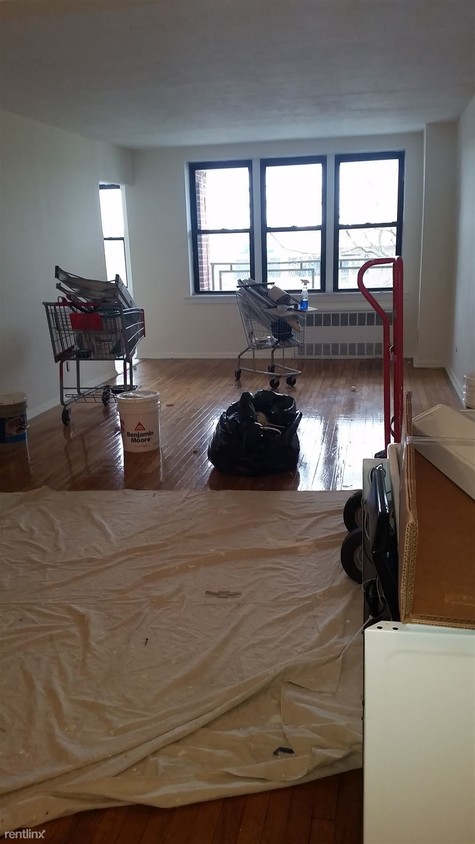 Foto principal - 7840 164th St