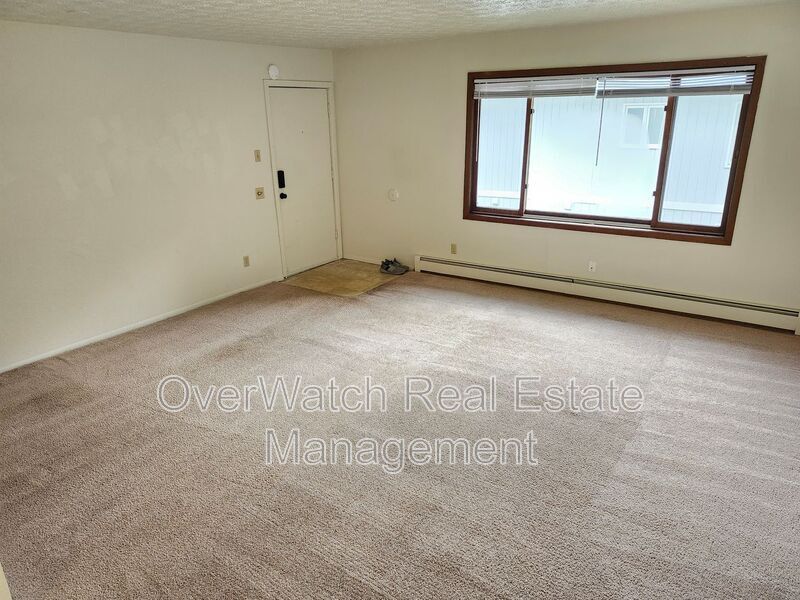 Foto principal - 8116 Boundary Ave